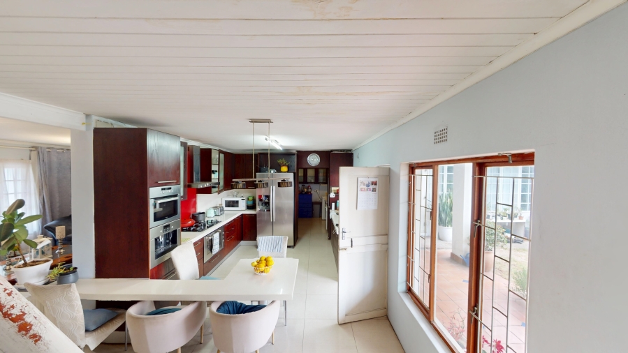 4 Bedroom Property for Sale in Rustdal Western Cape